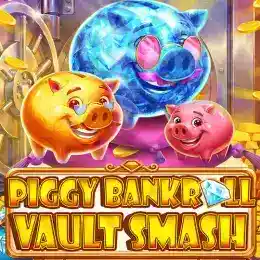 Piggy Bankroll